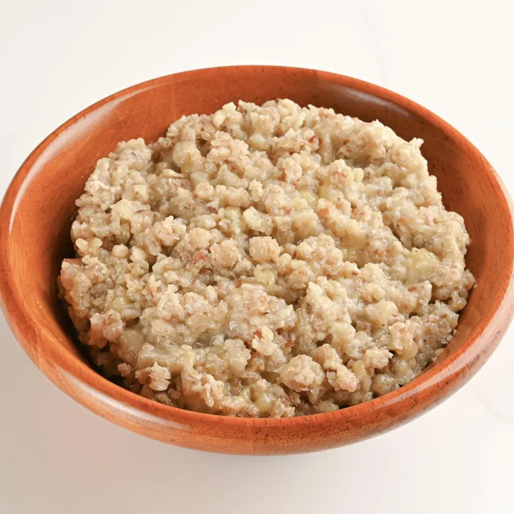 معصوب سادة